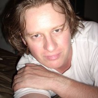 Andrew Rawson