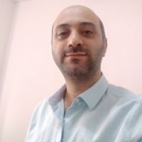 hamed nejadhosseini