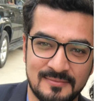 Adnan Ashraf