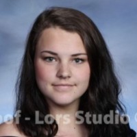 Cambrie Marquette