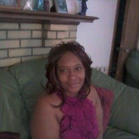 Lakeshia Cotto