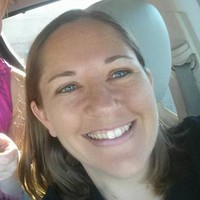 Lisa Simmington