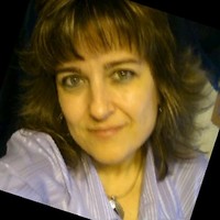 SaraLee Kimball