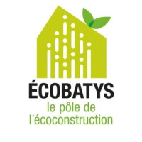 Scic ÉCOBATYS