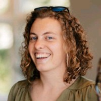 Marlies Hoogstraten