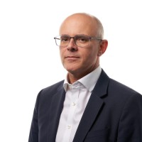 Alex Boulougouris, CFA