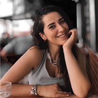 Gamze Yakıcı Çelebi