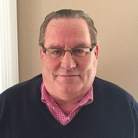 Jim Semonin