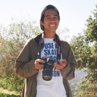 Carlos Zarate