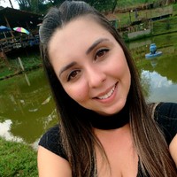 Francieli Martins