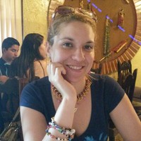 Celia Romero