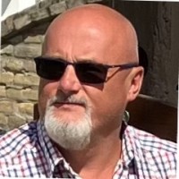 Robert Hirt