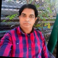 Yousaf Dhuddi