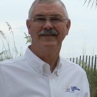 Bobby Fleming