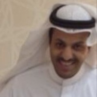 Abdullah Alfares