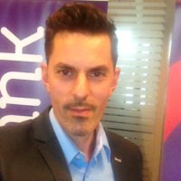 Thierry Soteras