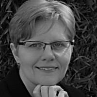 Randi Grønbæk