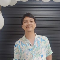 Keshav Biswa