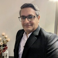 junaid Khatri
