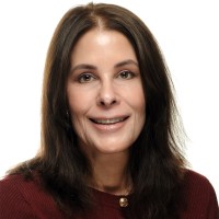 Barbara J. Dalton, Igp, Cigo
