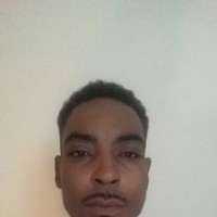 Eddyson Joseph