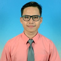 Muhammad Kamal Abdul Hamid