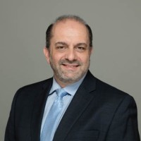 Frank M. Griseta, Crpc