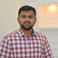 Akash Jadhav