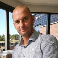 Dennis Christensen