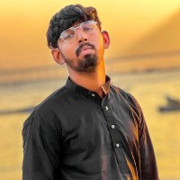 SARID MOHAMMAD