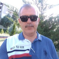 Ayhan ÖZEN
