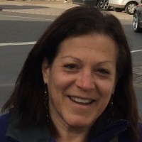 Cindy Handler