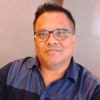 Cesar Giron