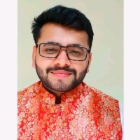 Raj Vardhan Singh