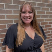Claudia M. Riddle