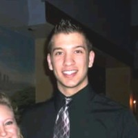 Jesse Uncapher