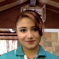 Gresia Triano Carballo