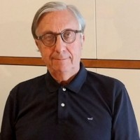 Raul Topolevsky