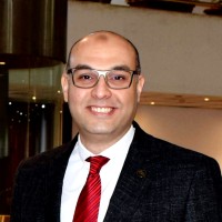 Mohamed Mekhemar