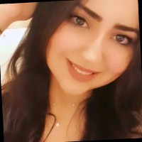Yakoubi Yathreb