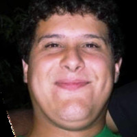 David Maldonado