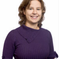 Marie-Hélène Paquin