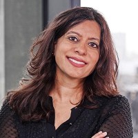 Suki Kalsi