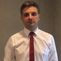 Tamaz Chitadze