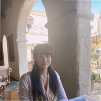 Yang (Celia) Chai