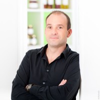 Grégory CATRICE