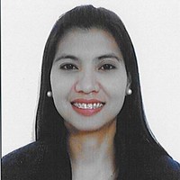 Dezilee Dimaculangan