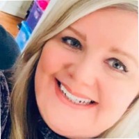 Carol Kelly Woosley