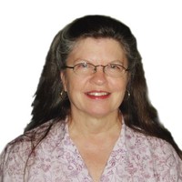 Laurie Berg-Shaner