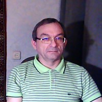 Igor Timofeyev